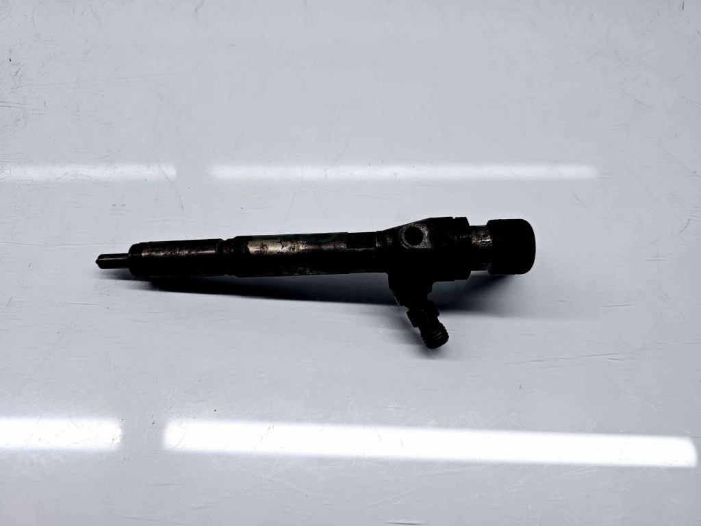 Injector Renault Megane 2 [Fabr 2002-2008] 8200380253 H8200294788 1.5 DCI K9K 81KW / 110CP 1.5 DCI K9K 81KW / 110CP