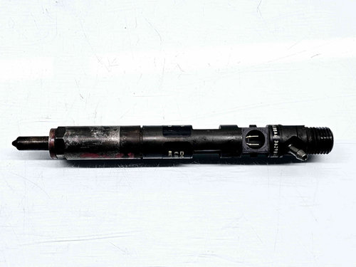 Injector Renault Megane 2 [Fabr 2002-2008] 8200206565 1.5 CDI K9K722 60KW / 82CP