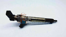 Injector Renault Megane 2 [Fabr 2002-2008] H820110...