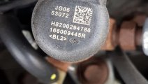 Injector Renault Megane 3 1.5 dci 2008 - 2016 Cod ...