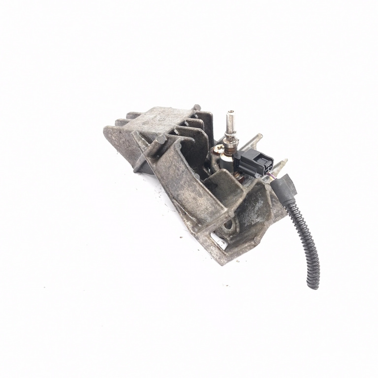Injector Renault Megane 3 2008-2016 1.5 Dci (Dz09, Dz0D, Dz1F, Dz1G) K9K 636 Motorina Aditiv 8200771226