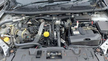 Injector Renault Megane 3 2011 HATCHBACK 1.5 dCI