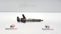 Injector, Renault Megane 3 combi, 1.5 dci, 8200294...