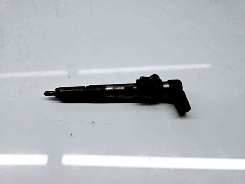 Injector Renault Megane 3 Combi [Fabr 2008-2015] 8200380253 H8200294788 1.5 DCI K9K 81KW / 110CP 1.5...