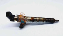 Injector Renault Megane 3 Combi [Fabr 2008-2015] H...