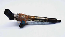 Injector Renault Megane 3 Combi [Fabr 2008-2015] H...