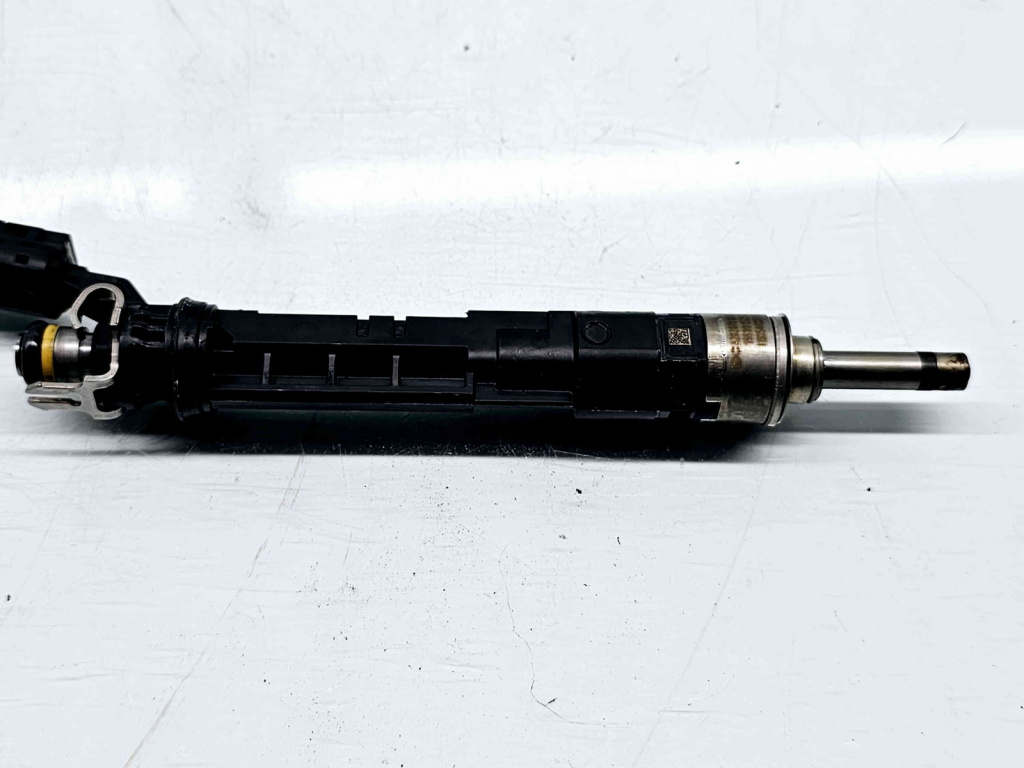 Injector Renault Megane 4 [Fabr 2015-prezent] A2820701000 / 166001525R 1.3 Benz H5H470 96KW / 130CP