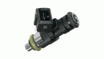 Injector RENAULT MEGANE I Classic (LA0/1) (1996 - ...