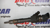 Injector Renault Megane II 1.9 dCi, 2002-2009, cod...