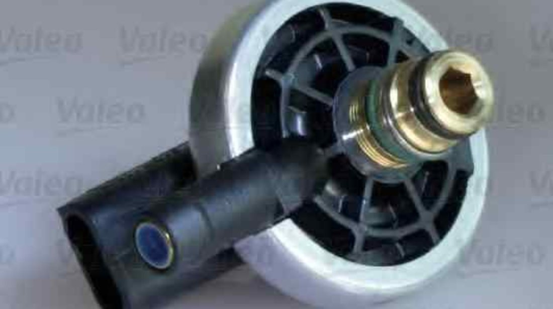 Injector RENAULT MEGANE II BM0/1 CM0/1 VALEO 348008