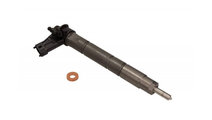 Injector Renault MEGANE II Sport Tourer (KM0/1_) 2...