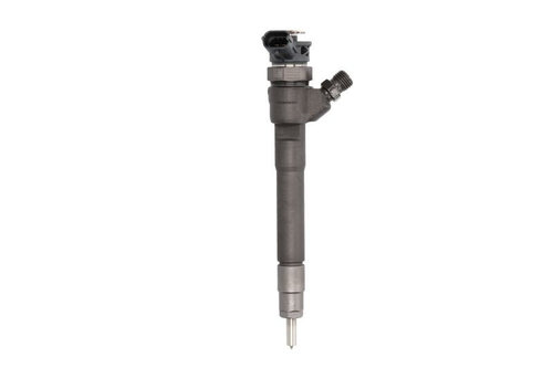Injector RENAULT MEGANE III Cupe (DZ0/1) (2008 - 2016) BOSCH 0 986 435 211 piesa NOUA