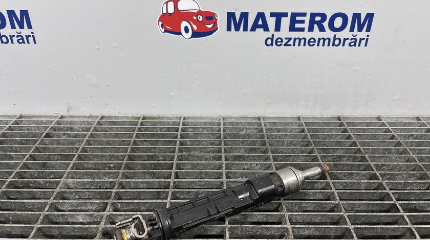 INJECTOR RENAULT MEGANE MEGANE 1.3 TCE - (2016 2020)