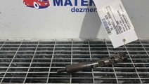 INJECTOR RENAULT MEGANE MEGANE 1.5 DCI - (2005 200...