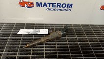 INJECTOR RENAULT MEGANE MEGANE 1.9 D - (1999 2002)