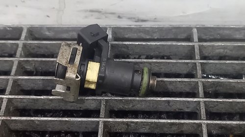 INJECTOR RENAULT MODUS MODUS 1.2 INJ - (2008 2012)