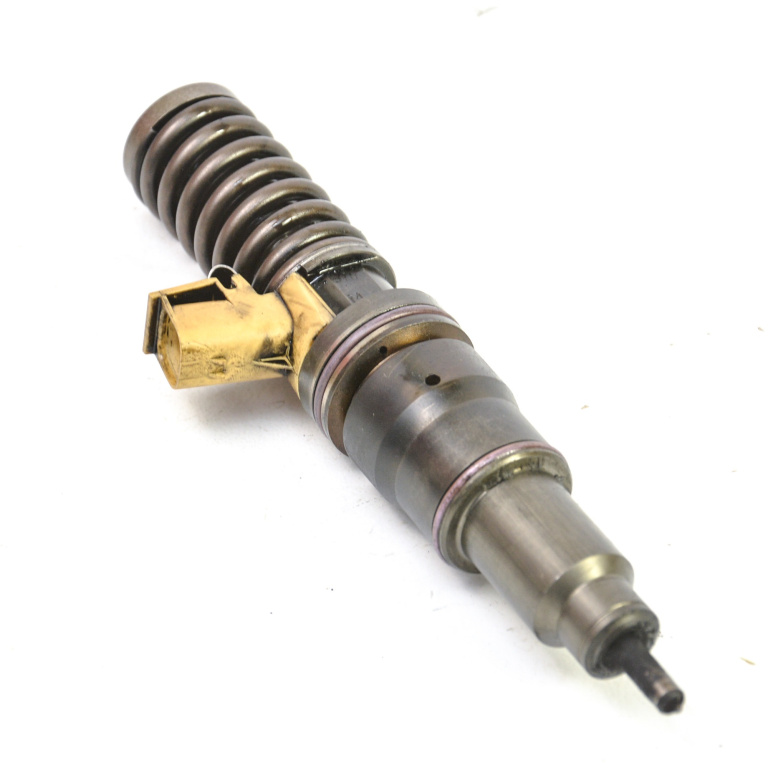Injector Renault Premium 1996 - 2013 Motorina 20747797