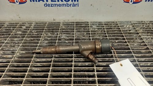 INJECTOR RENAULT SCENIC 1.9 DCI - (2003 2009)