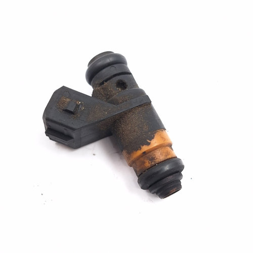 Injector Renault SCENIC 1 / MEGANE Scenic (JA0/1) 1996 - 2003 Benzina H029611, ITG048, ITG 048, 1094...
