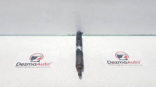 Injector, Renault Scenic 2, 1.5 dci, K9K722, cod 8200365186