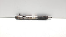 Injector, Renault Scenic 2, 1.5 DCI, K9KF728 (id:5...