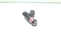Injector, Renault Scenic 2 [Fabr 2003-2008] 1.6 B,...