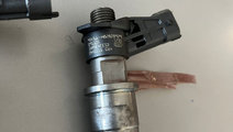 Injector Renault Scenic 3 2010 MONOVOLUM 2.0 dCI