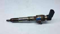 Injector Renault Scenic 3 [Fabr 2009-2015] 8200903...