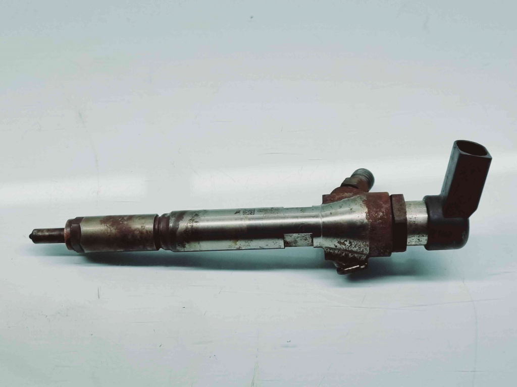 Injector Renault Scenic 3 [Fabr 2009-2015] H8200294788 166009445R 1.5 DCI K9K832 78KW / 106CP 1.5 DCI K9K832 78KW / 106CP