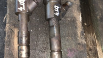 Injector Renault Scenic [facelift] [1999 - 2003] M...