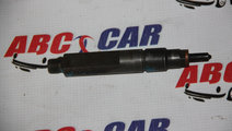 Injector Renault Scenic I 1996-2003 1.9 tdi cod: 0...