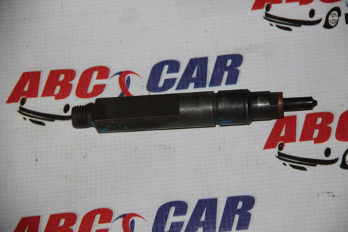 Injector Renault Scenic I 1996-2003 1.9 tdi cod: 0432193611