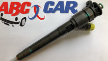 Injector Renault Scenic III 1.6 DCI 2009-2015 cod:...