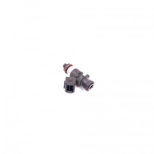 Injector Renault Symbol 2 (Lu1/2) 2008-2012 1.2 16V (Lu2V) D4F 728 Benzina Benzina 82292589, 8200292...