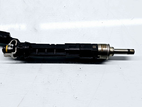 Injector Renault Talisman [Fabr 2015-prezent] A2820701000 / 166001525R 1.3 Benz H5H470 96KW / 130CP