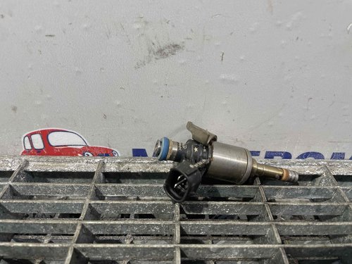 INJECTOR RENAULT TALISMAN TALISMAN 1.6 TCE - (2015 2022)