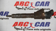 Injector Renault Trafic 1.9 Dci 2001-2010 cod: 820...