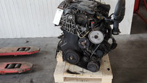 Injector Renault Trafic 2.0 DCI an de fabricatie 2...