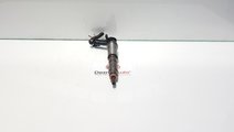 Injector, Renault Trafic 2, 2.0 dci, M9R782, 04451...