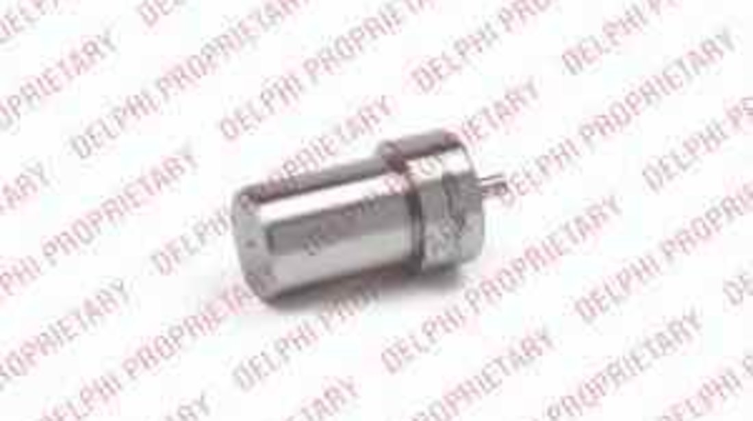 Injector RENAULT TRAFIC caroserie T1 T3 T4 7DIESEL 7D42751