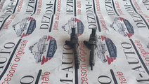 Injector Renault Trafic II 1.9 dCi 80/82/101/102cp...