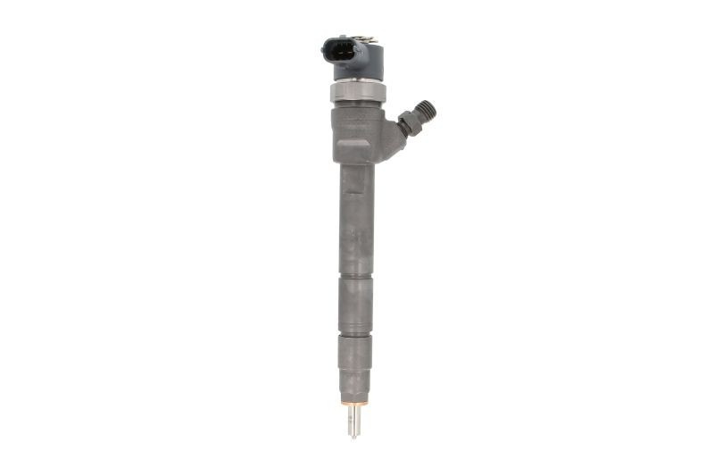 Injector RENAULT TRAFIC II bus (JL) (2001 - 2014) BOSCH 0 445 110 338 piesa NOUA