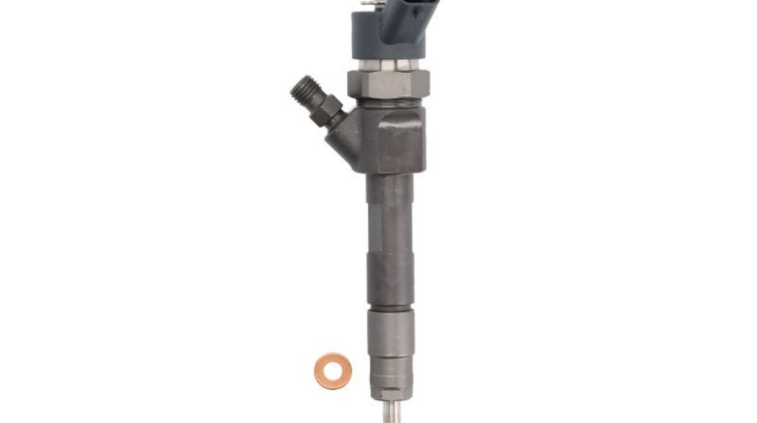 Injector RENAULT TRAFIC II caroserie (FL) (2001 - 2014) BOSCH 0 445 110 146 piesa NOUA