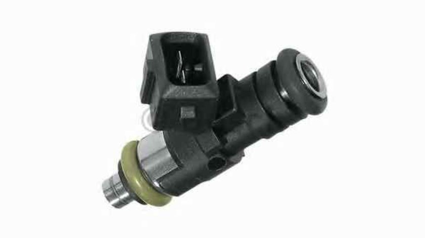 Injector RENAULT TRAFIC II caroserie FL BOSCH 0 280 158 226