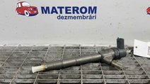 INJECTOR RENAULT TRAFIC TRAFIC 2.0 DCI - (2006 201...