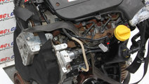 Injector Renault Trafic X83 1.9 DCI cod: 820023852...