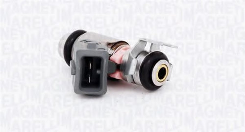 Injector RENAULT TWINGO I (C06) (1993 - 2012) MAGNETI MARELLI 805001388502 piesa NOUA