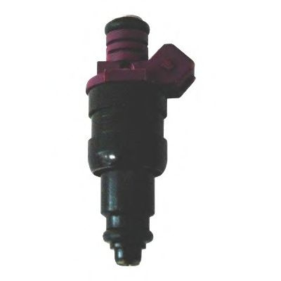 Injector RENAULT TWINGO I (C06) (1993 - 2012) MEAT & DORIA 75117801 piesa NOUA