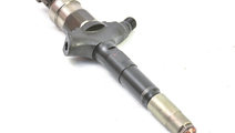 Injector Renault VEL SATIS (BJ0) 2002 - Prezent Mo...