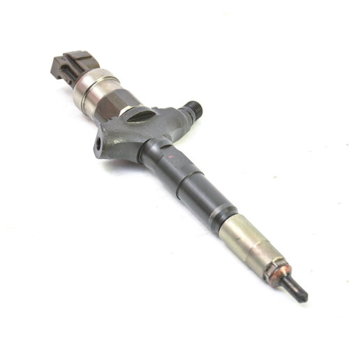 Injector Renault VEL SATIS (BJ0) 2002 - Prezent Motorina 8-97239161-7